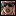 missed_icon