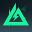 missed_icon