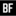 missed_icon