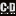 missed_icon