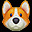 missed_icon