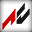 missed_icon